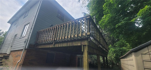 23785 Greenwood Rd, Euclid, OH 44117 - photo 4