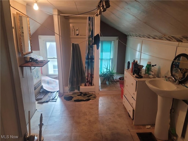 450 N Grant St, Wooster, OH 44691 - photo 17