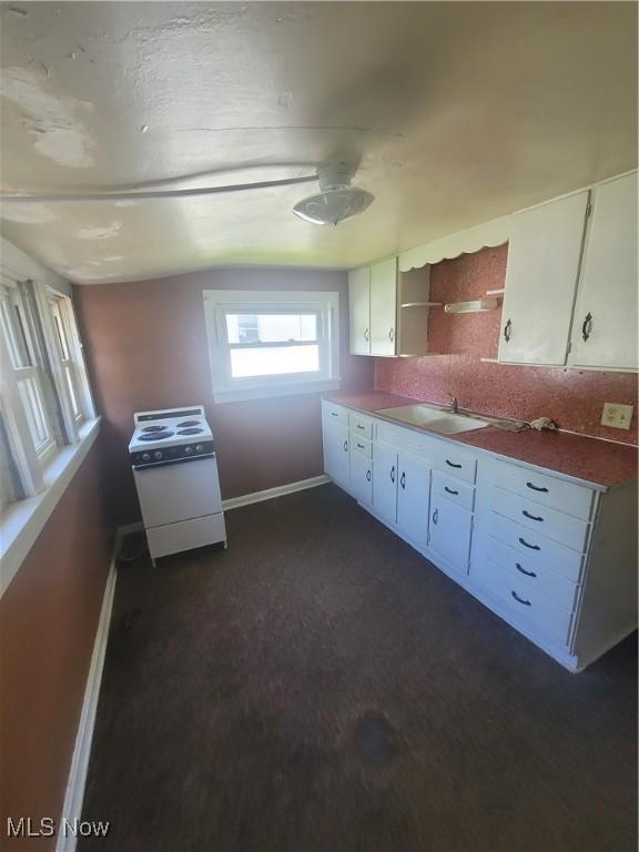 450 N Grant St, Wooster, OH 44691 - photo 4