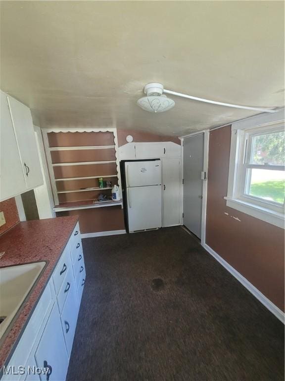 450 N Grant St, Wooster, OH 44691 - photo 5