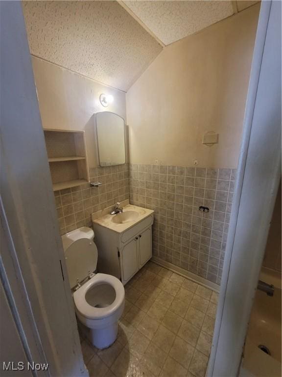450 N Grant St, Wooster, OH 44691 - photo 6