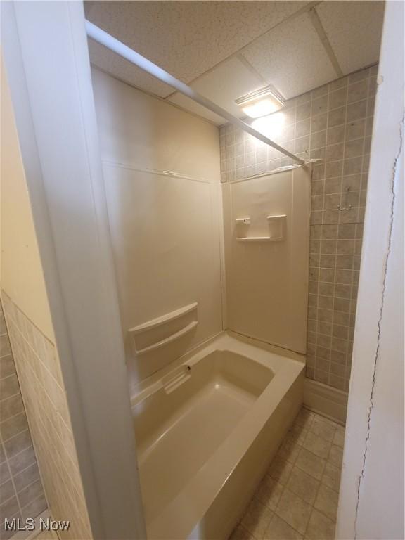 450 N Grant St, Wooster, OH 44691 - photo 7