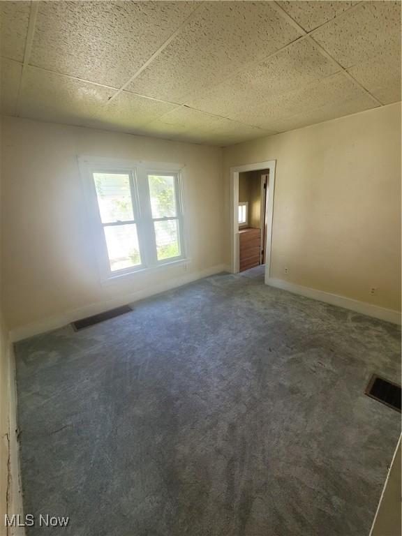 450 N Grant St, Wooster, OH 44691 - photo 8