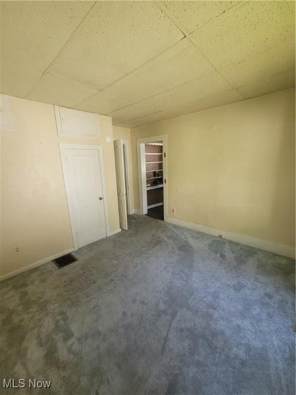 450 N Grant St, Wooster, OH 44691 - photo 9