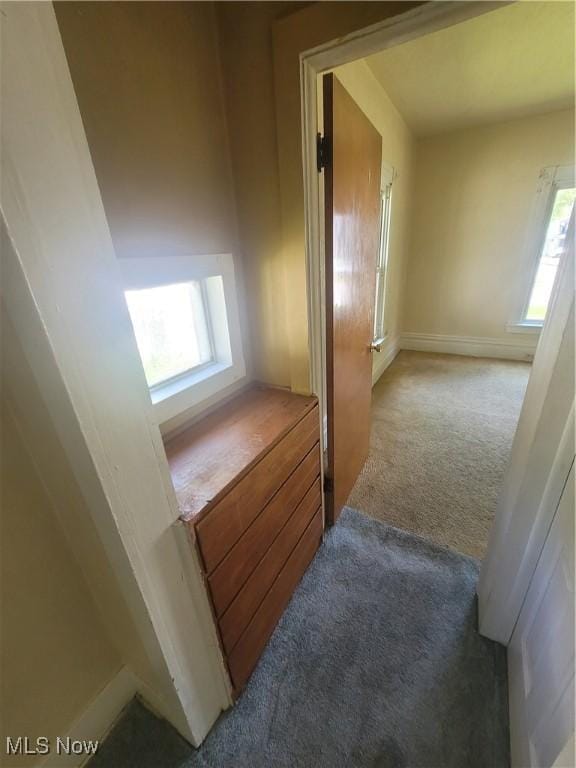 450 N Grant St, Wooster, OH 44691 - photo 10