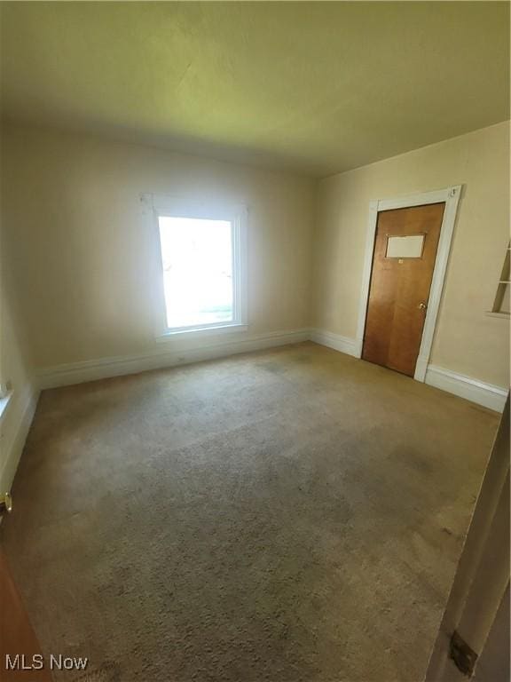 450 N Grant St, Wooster, OH 44691 - photo 11
