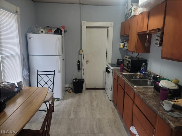 450 N Grant St, Wooster, OH 44691 - photo 13