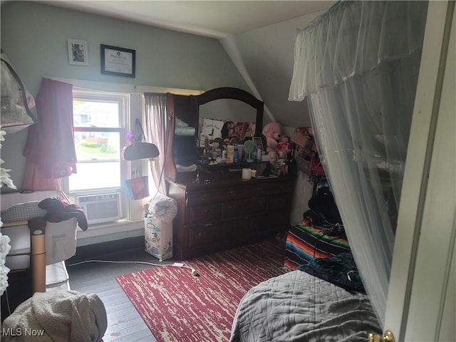 450 N Grant St, Wooster, OH 44691 - photo 15