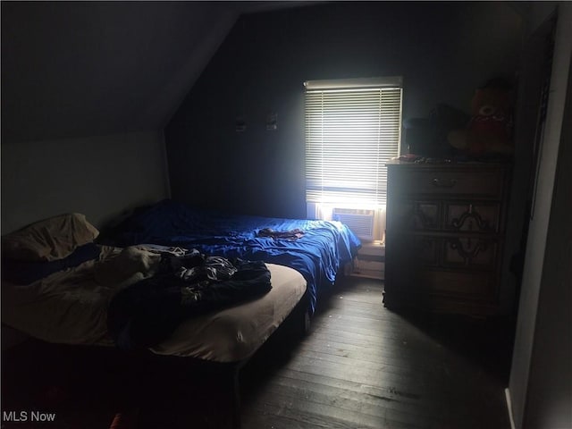450 N Grant St, Wooster, OH 44691 - photo 16