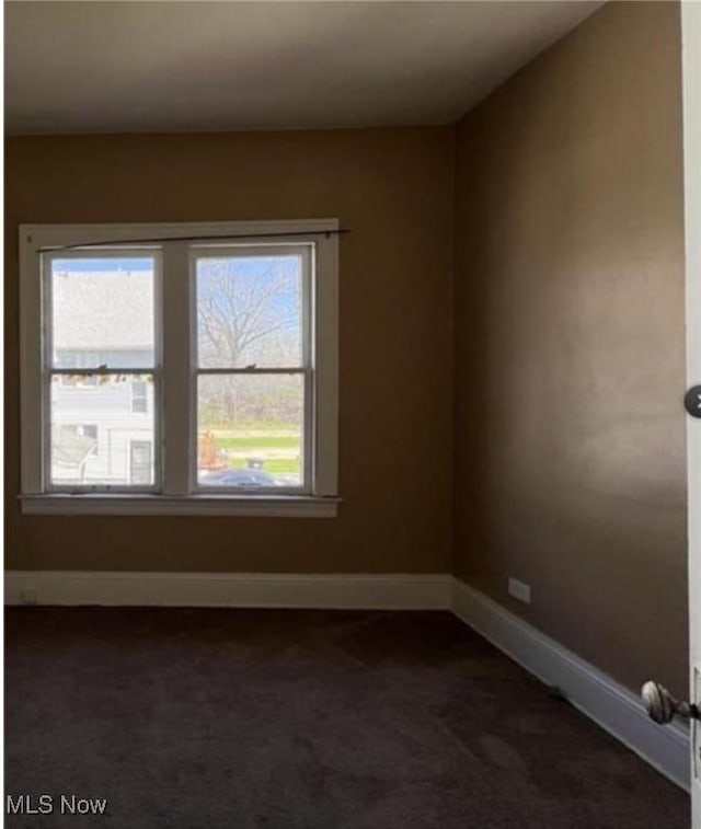 3467 E 145th St, Cleveland, OH 44120 - photo 2