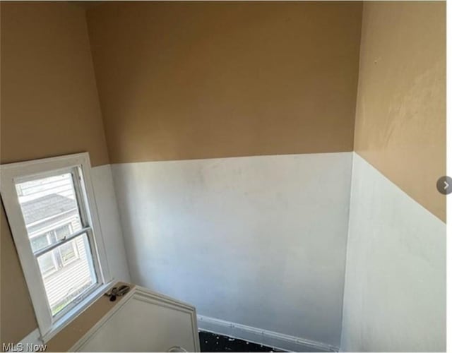 3467 E 145th St, Cleveland, OH 44120 - photo 5