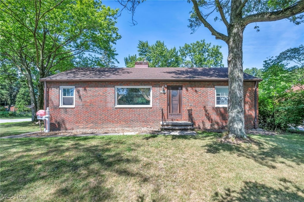 1788 Clague Rd, Westlake, OH 44145 - photo 1