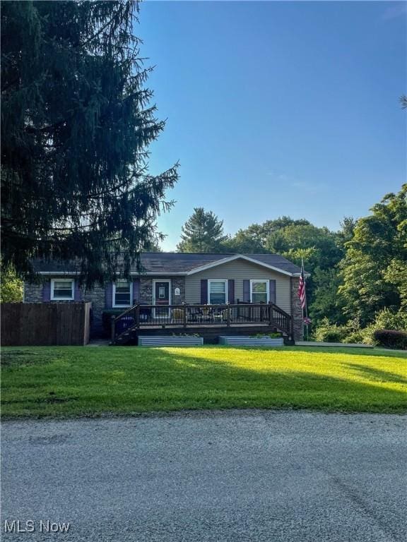 61326 Kent Ln, Cambridge, OH 43725 - photo 3