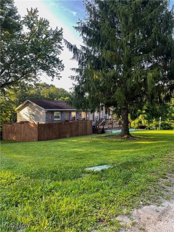 61326 Kent Ln, Cambridge, OH 43725 - photo 4