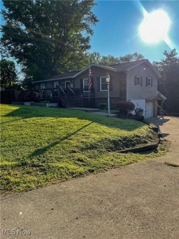 61326 Kent Ln, Cambridge, OH 43725 - photo 2