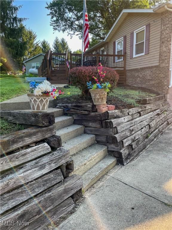 61326 Kent Ln, Cambridge, OH 43725 - photo 5