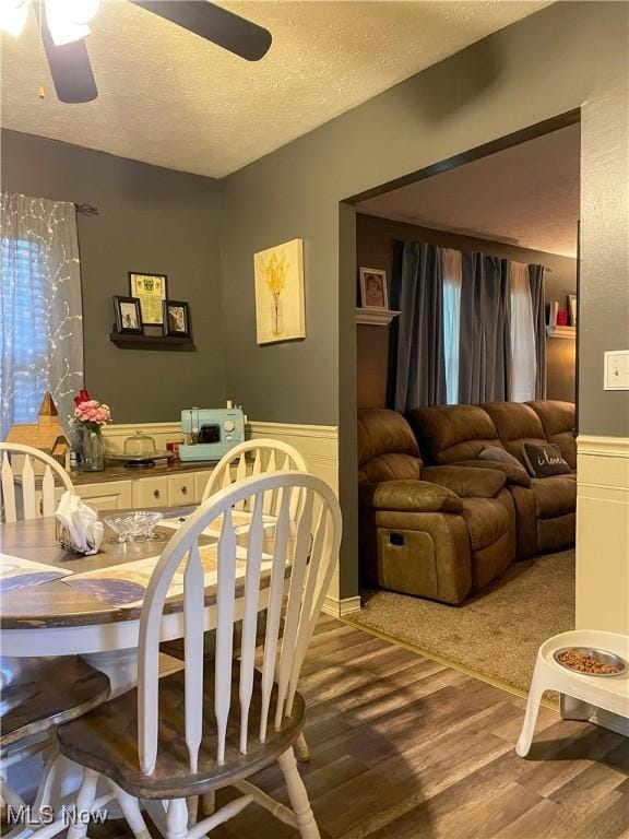 61326 Kent Ln, Cambridge, OH 43725 - photo 19