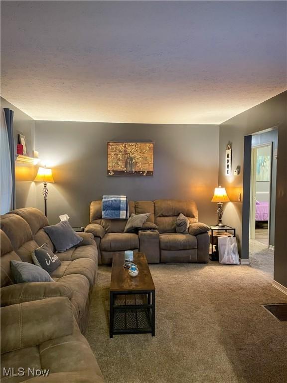 61326 Kent Ln, Cambridge, OH 43725 - photo 20