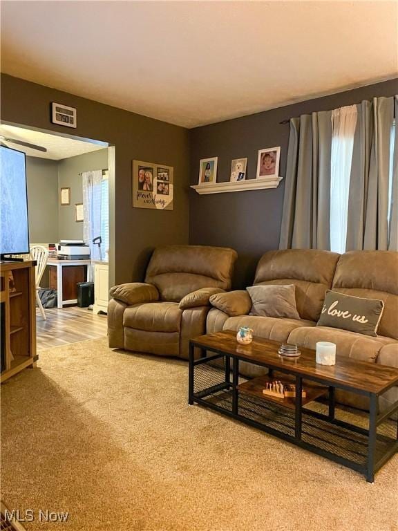 61326 Kent Ln, Cambridge, OH 43725 - photo 21