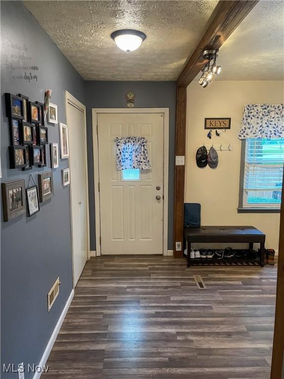 61326 Kent Ln, Cambridge, OH 43725 - photo 22
