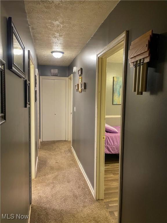 61326 Kent Ln, Cambridge, OH 43725 - photo 23