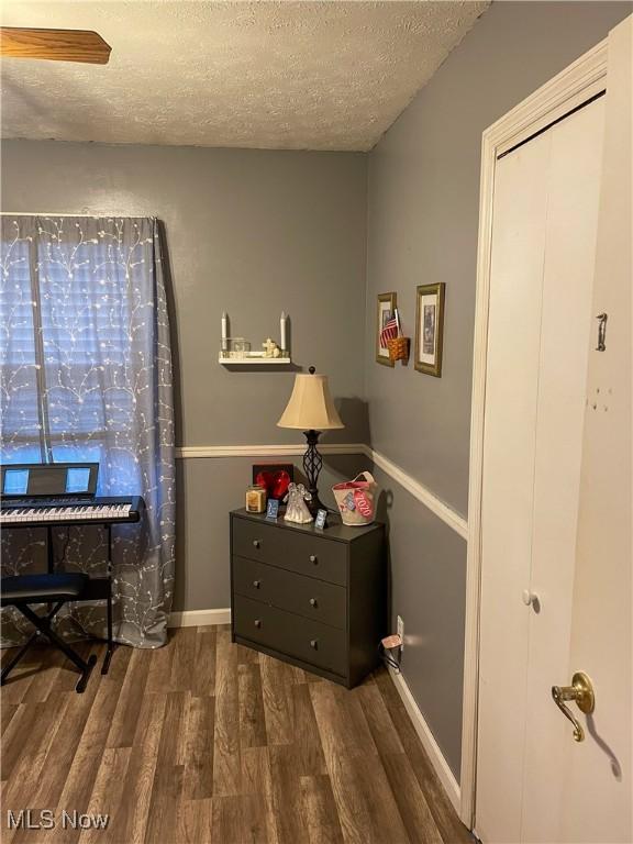 61326 Kent Ln, Cambridge, OH 43725 - photo 25