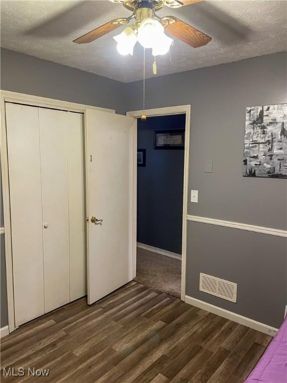 61326 Kent Ln, Cambridge, OH 43725 - photo 26