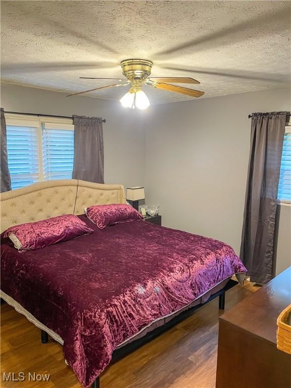 61326 Kent Ln, Cambridge, OH 43725 - photo 28