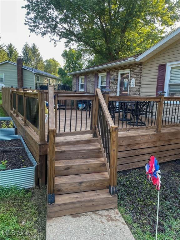 61326 Kent Ln, Cambridge, OH 43725 - photo 6