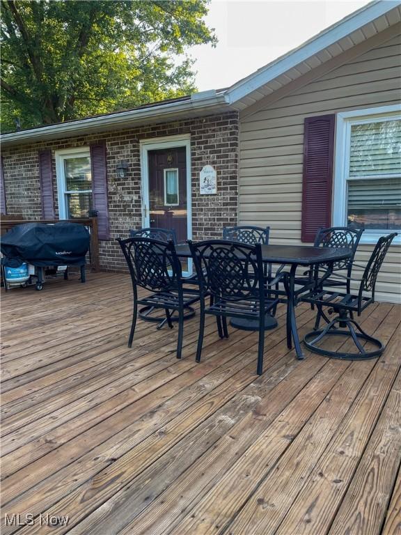 61326 Kent Ln, Cambridge, OH 43725 - photo 7