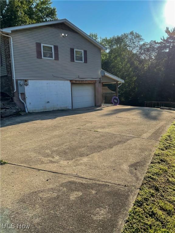 61326 Kent Ln, Cambridge, OH 43725 - photo 9