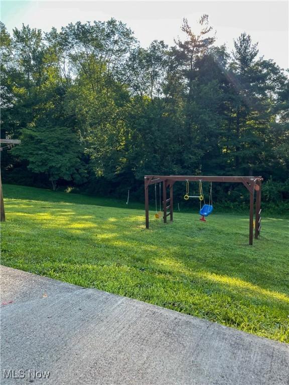 61326 Kent Ln, Cambridge, OH 43725 - photo 10