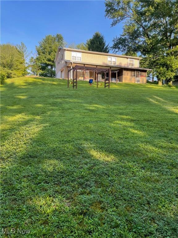 61326 Kent Ln, Cambridge, OH 43725 - photo 11