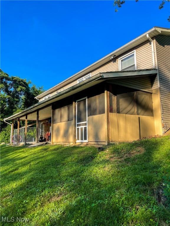 61326 Kent Ln, Cambridge, OH 43725 - photo 12