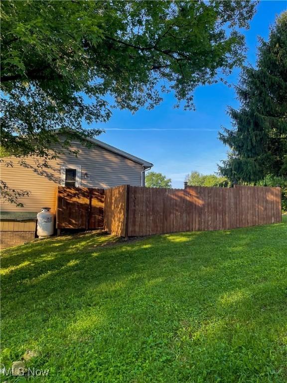 61326 Kent Ln, Cambridge, OH 43725 - photo 13