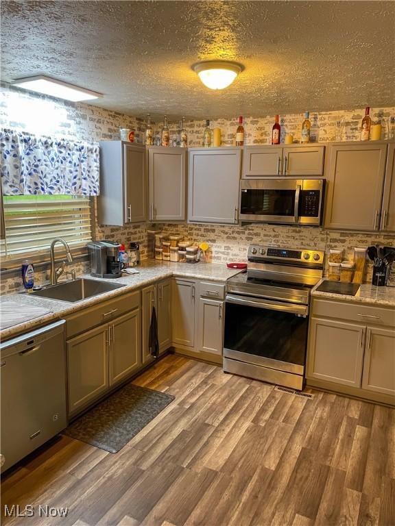 61326 Kent Ln, Cambridge, OH 43725 - photo 15