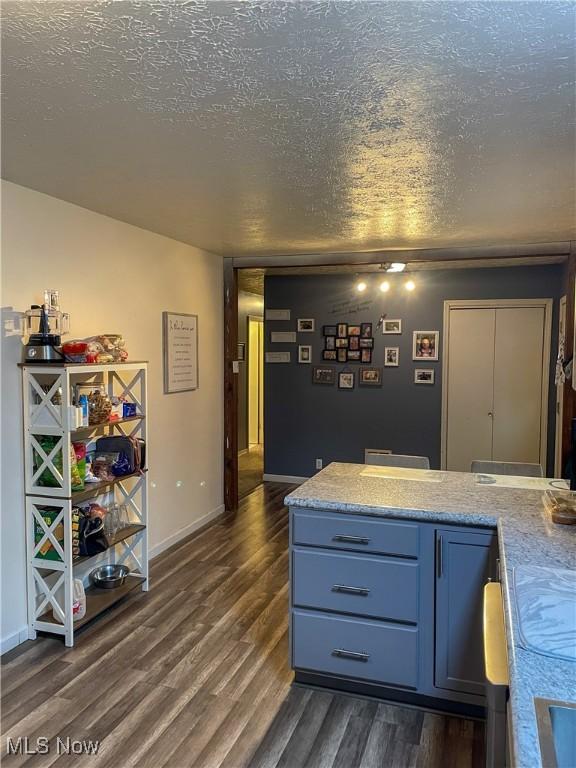 61326 Kent Ln, Cambridge, OH 43725 - photo 16
