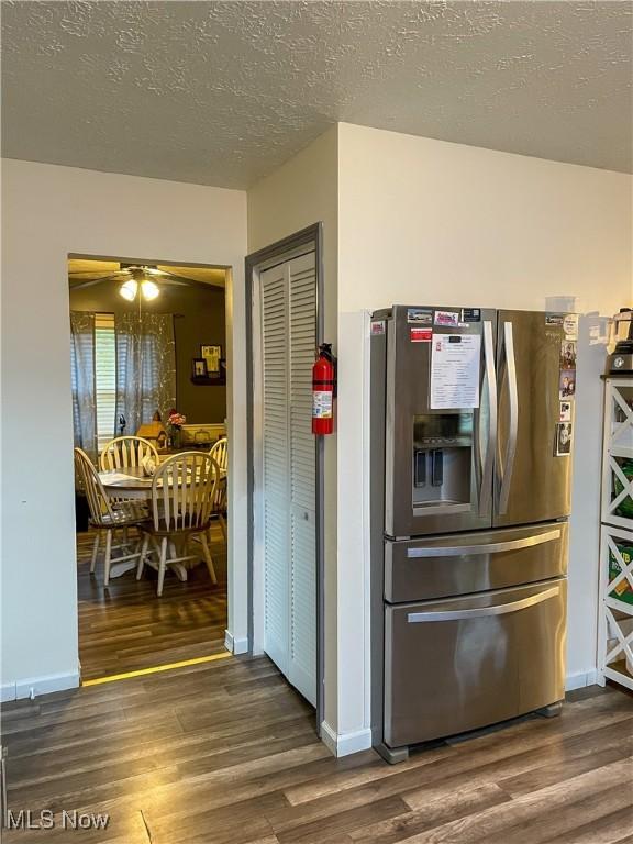 61326 Kent Ln, Cambridge, OH 43725 - photo 17