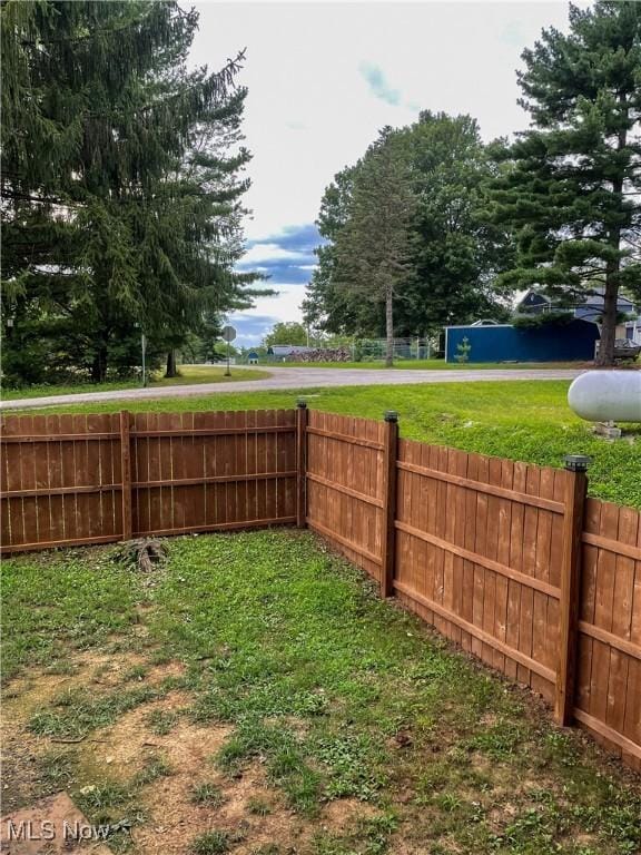 61326 Kent Ln, Cambridge, OH 43725 - photo 18