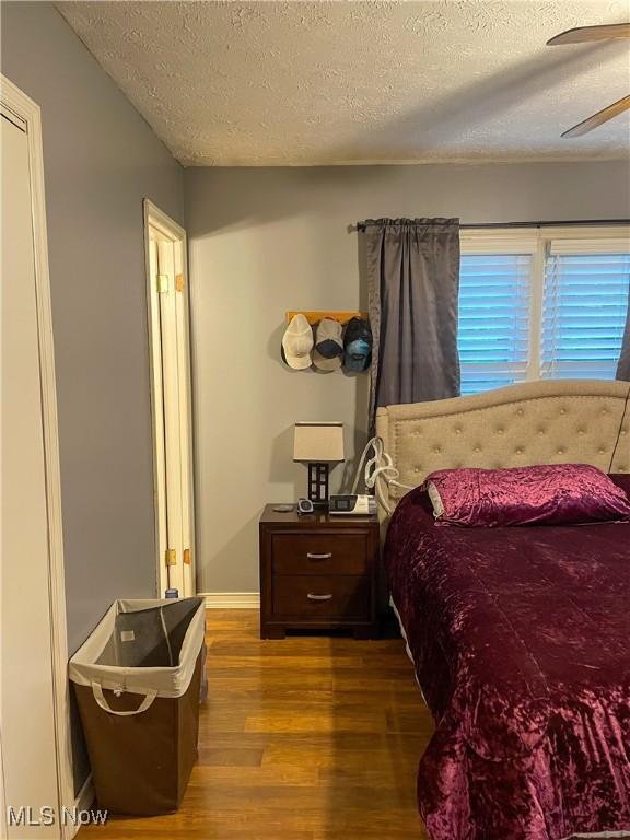 61326 Kent Ln, Cambridge, OH 43725 - photo 29