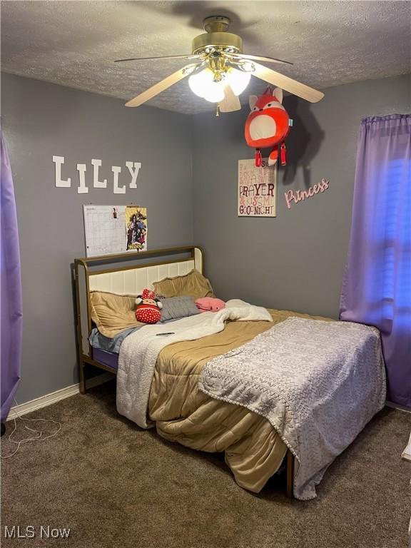 61326 Kent Ln, Cambridge, OH 43725 - photo 30