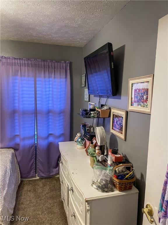 61326 Kent Ln, Cambridge, OH 43725 - photo 31