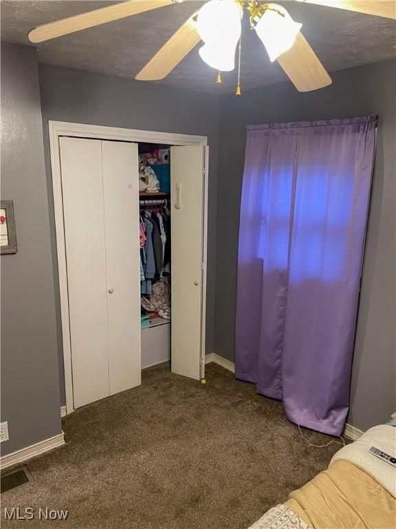 61326 Kent Ln, Cambridge, OH 43725 - photo 32