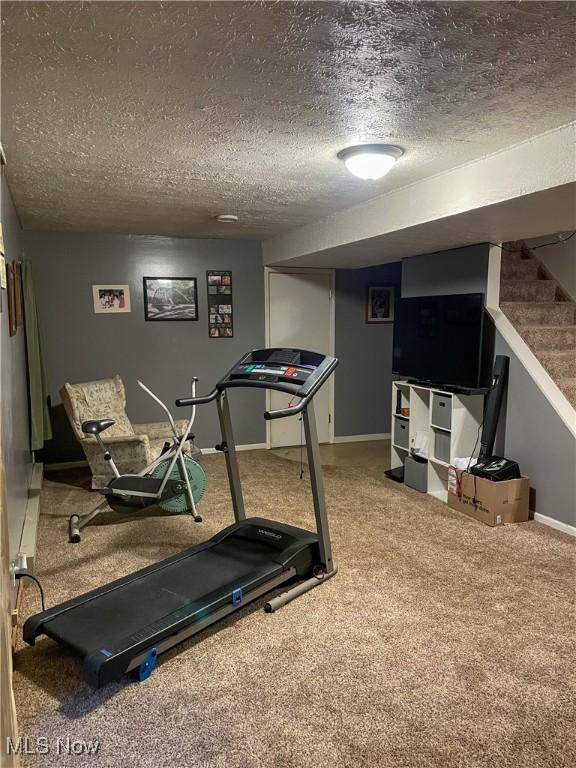 61326 Kent Ln, Cambridge, OH 43725 - photo 33
