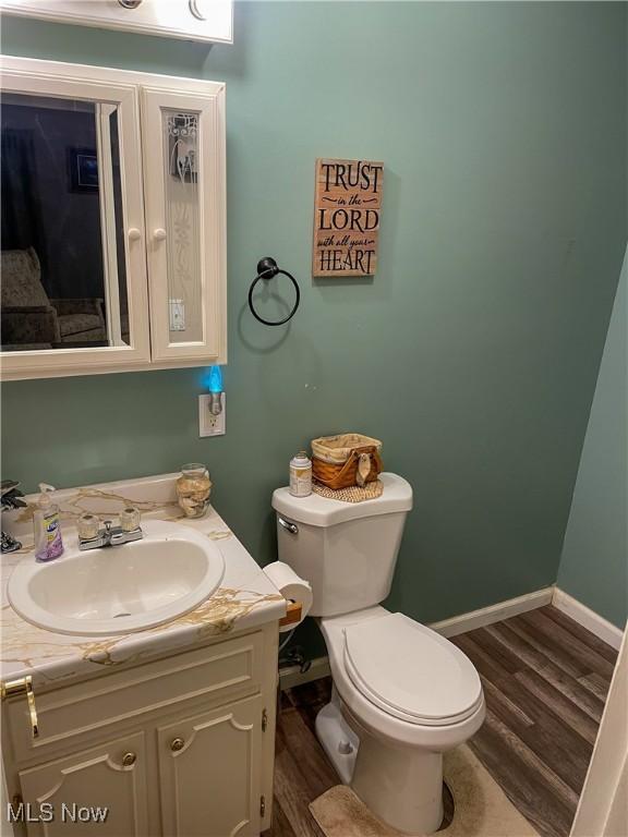 61326 Kent Ln, Cambridge, OH 43725 - photo 36