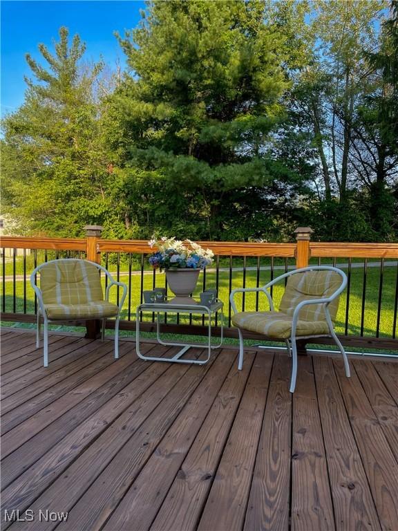 61326 Kent Ln, Cambridge, OH 43725 - photo 8