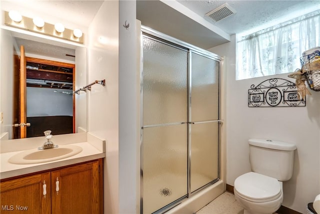 10101 Manoa Ave, Brooklyn, OH 44144 - photo 13