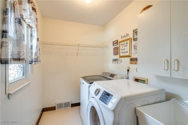 10101 Manoa Ave, Brooklyn, OH 44144 - photo 9