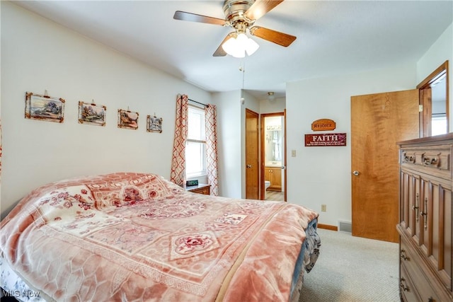 10101 Manoa Ave, Brooklyn, OH 44144 - photo 8