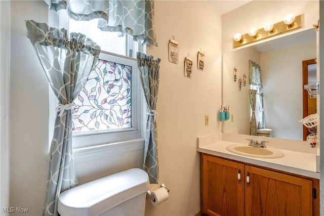 10101 Manoa Ave, Brooklyn, OH 44144 - photo 12